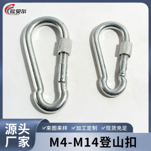 M4-M14��\���i��ɽ��朗l���B�۷��o���߳��؏��ɱ��U�����l���S