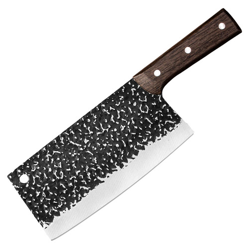 20 Yuan Model Wandering Blade Stainless Steel Kitchen Knife Multifunctional Knife Household Stainless Steel Chopping Knife Yangjiang Guangdong Knife