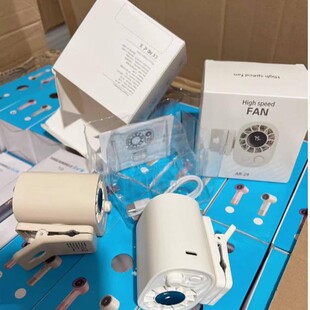 �羳���ٱ���С�L�ȑ���A���L�ȑ����L���{��100����������A��