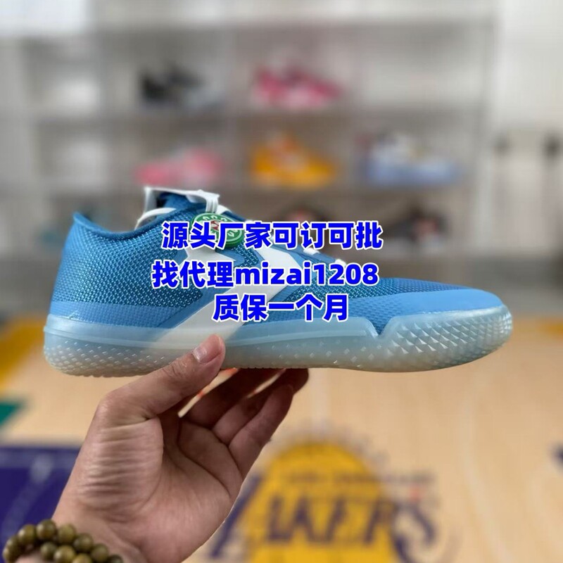 Putian Pure Original Converse Bb Low-Top Men's Basketball Shoes Casual Sports Running Shoes Trendy Versatile Commuting Shoes