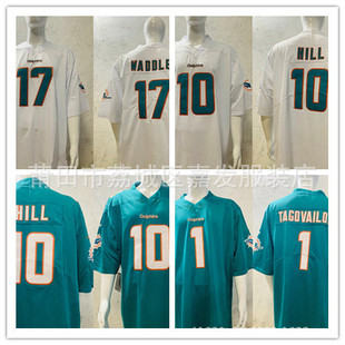 ���Q�����TAGOVAILOA#1 HILL#10 WADDLE#17�G��ɫ�̽��ϙ�������