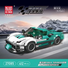 ����27085�˸��ܳ�����չʾ�ж�ͯ����DIYƴװ��ľ�����������