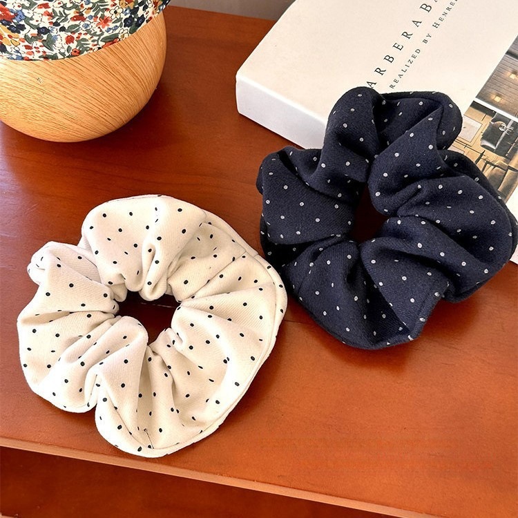 AI消除 - 2026-01-12T193915.612