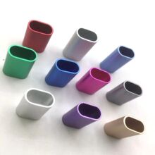 USB  �X�Ͻ�    ��ɫ̩�����X��     �������X�Ͳ�