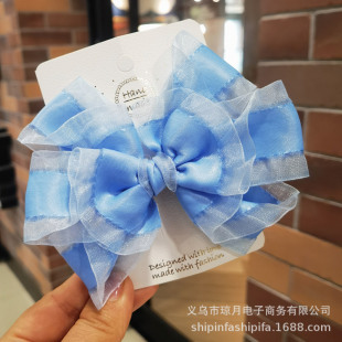 �n���¿�����|������Y�l�AŮ���ɐ�픊AŮ���������䲼ˇ�l�A