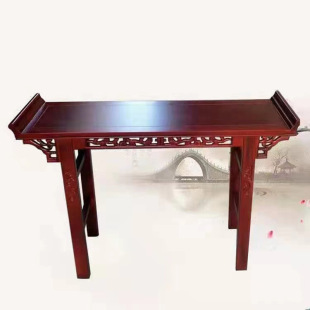 �¹Ż�Y���� �¹����� �¹����� ��Y�¹żҾ�wedding furniture