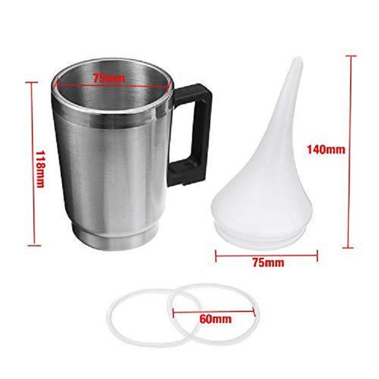 O1CN01OrLhb91MA2Tbkjvdq_!!2592