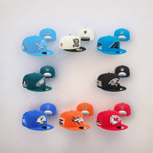 ��ʽ������Ů��̽�ƽ��NFL�ϙ���Ұ�R��ñ��̩̹�������ñ����
