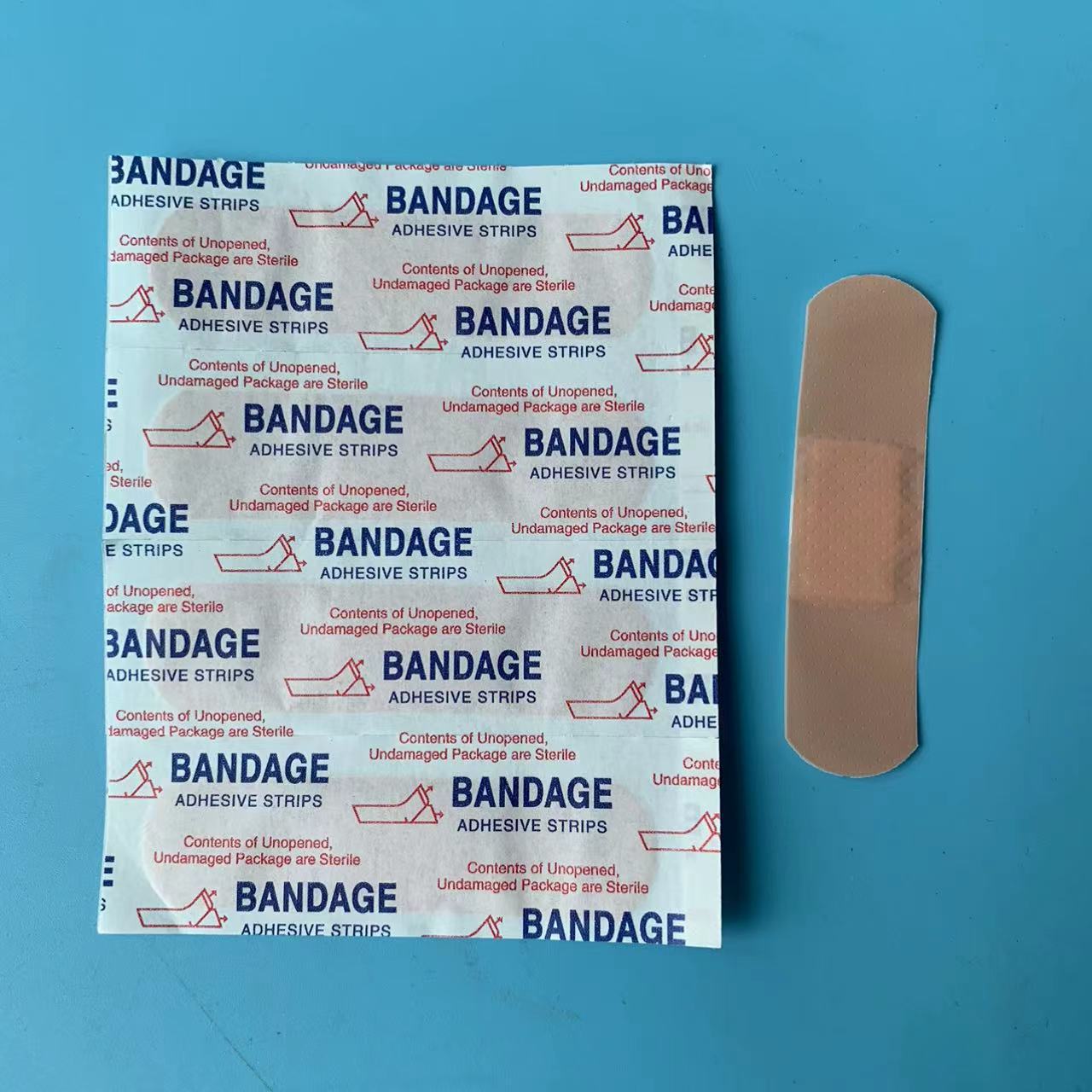 微信图片_20221027215520