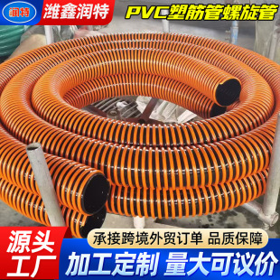 PVC�ܽ�����m��������������ƽ�����������ݔ��ؓ��͹��ܛˮ��