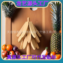 �羳һ�Ø䱭�|�͏d�������|����ľ���}�Q��ɰ���|�߼��б��|