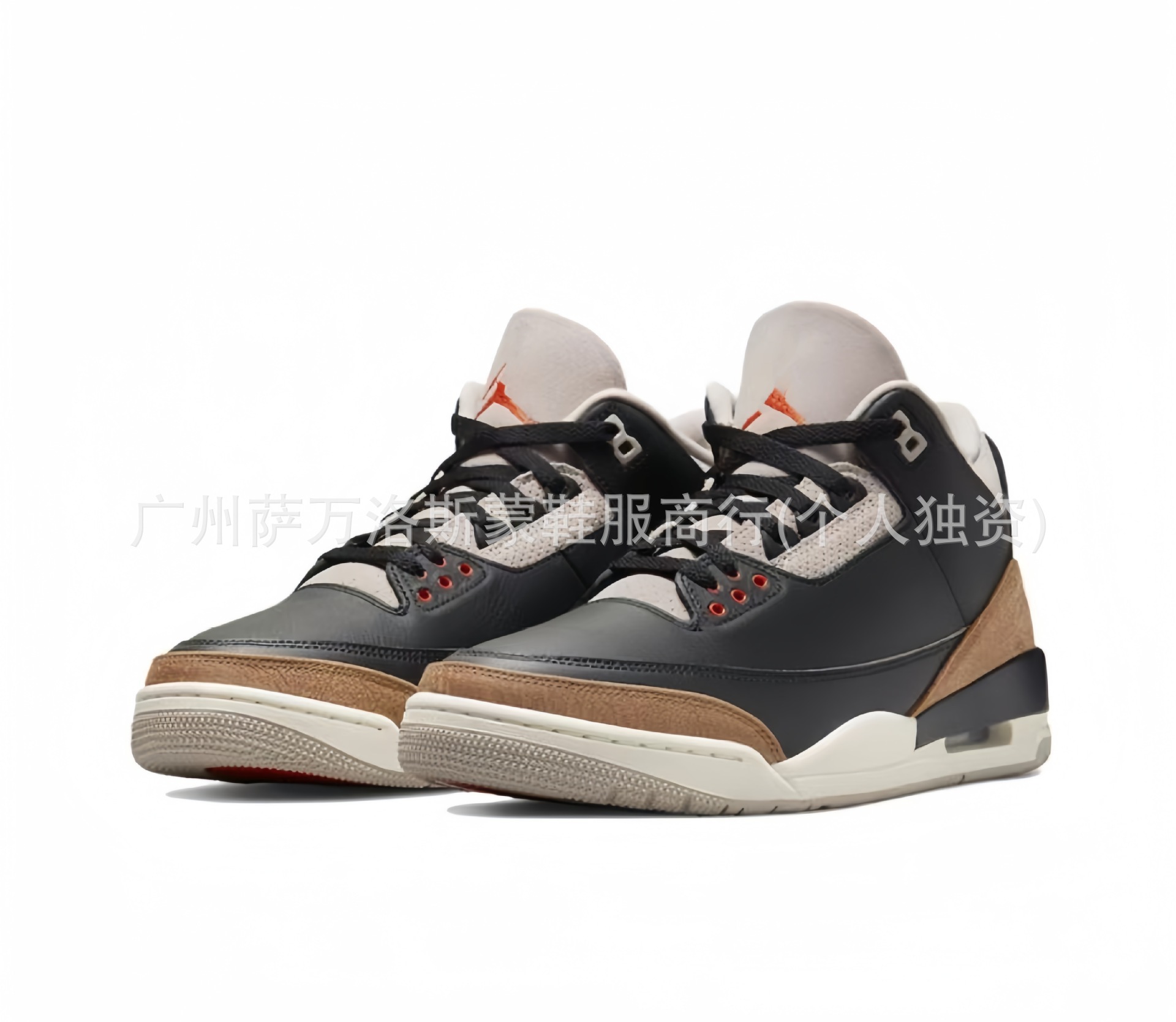 aj3 코끼리