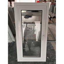 ��䓆���ƽ�_�� ���ܷ�ʽ���ƽ�_��