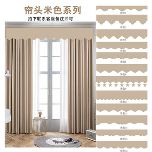 �������^�ڹ���ճ����^����©���ʽħ�g�Nü�^픲��ڹ�᣺�