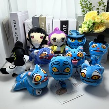 �羳kpop demon hunters tiger�CħŮ�F�Α���߅�ϻ�����ë�q��ż