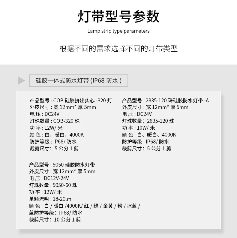 灯带详情页_16.jpg