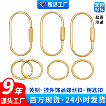 �S�~����耳׿ۏS�F؛�羳�͹��Ʒ�E�A耳�����h�ۼ��~耳�Ȧ�h