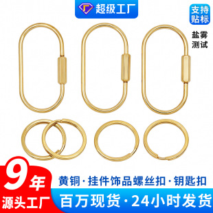 �S�~����耳׿ۏS�F؛�羳�͹řE�A耳�����h��耳�Ȧ�h�~���ǿ�