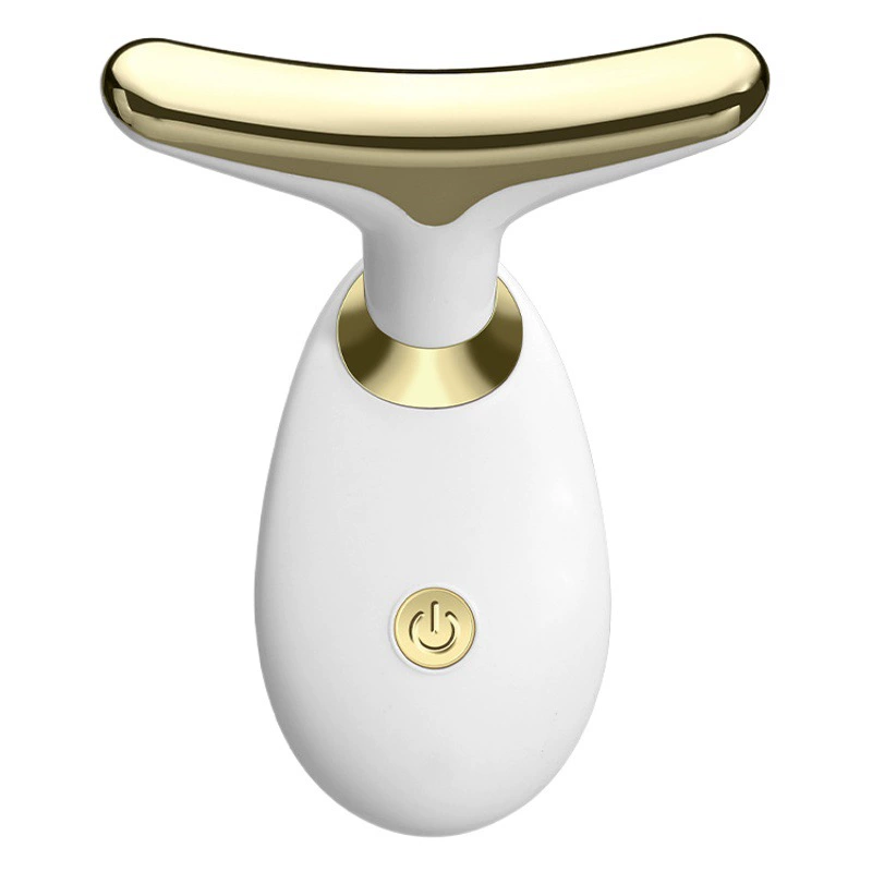 Трансграничная Внешняя торговля Экспорт бытовой лицевой Электрический импорт Amazon косметический массажный инструмент импорт оптовая продажа с фабрики США