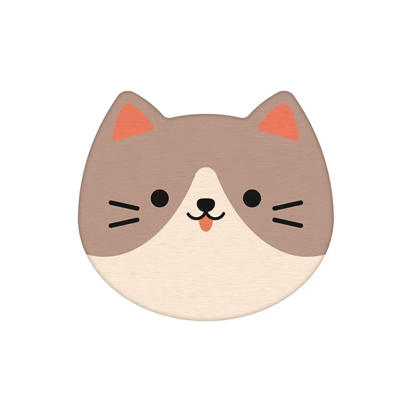 [GZ-新猫-棕]