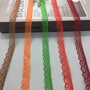��]��ɫ�ٽz��߅ 1.3cm�o���ʯ��߅ Ьñ����������diy�o��