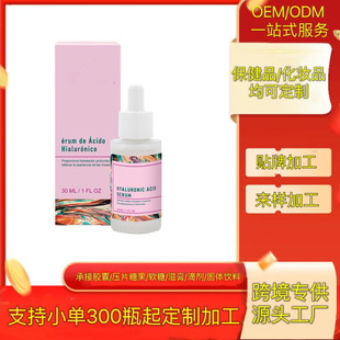 ͸���|�ᾫ�AҺ�羳�o�wƷ���^tk���Ͷ����ۼ��w���������y�F؛