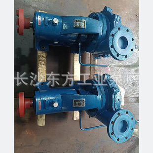 4N6*2������ ���Yˮ�� �Lɳ�|�����I�ÏS �Lɳˮ�ÏS