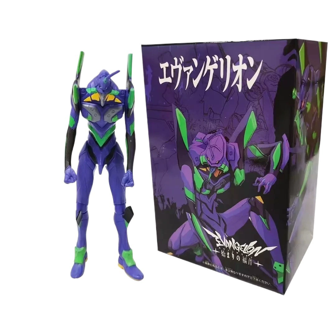 Игровые периферии EVA №2, №1, Воин, Фигурка-кукла, Модели, Украшения для кукол, Упаковано и волокно