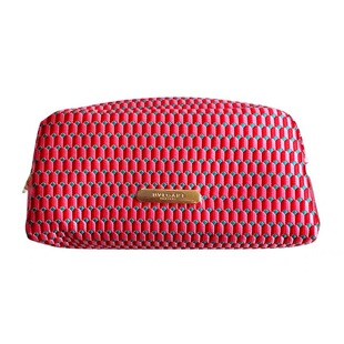 B���Ҵ��ƻ��y��Ůʿ�����ռ{��ϴ�����ɸ�б���õ��ɫ��ˇŮ��