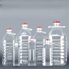 2.5��5��10��/5��10��20��͸��ʳ��������Ͱ�͉ؾƉؾ�ƿ��Ͱ���l