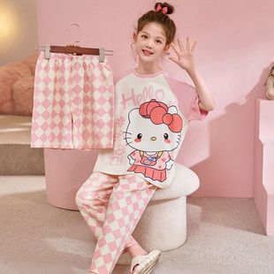 ��ͯ˯��Ůͯ�ļ����޶��������ױ�����ͯŮ��2025�¿��H�ӼҾӷ�