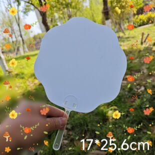 ���Ͽհ׼�ɫ���Ӄ�ͯ�ֹ��L���T�f͸�����׃��@�H��diy�հ�����