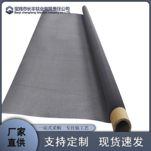 ⁾W��⁾W⁰弃�TA1TA2���u�S�ҿ������ꖘO����