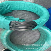 301/302/321/316/631���P䓽z���ɾ� ��߾�0.2 0.25 0.3 0.4-5.0