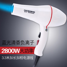 ������8819���I����늴��L�Cؓ�x���o���l�����l�괵�LͲ