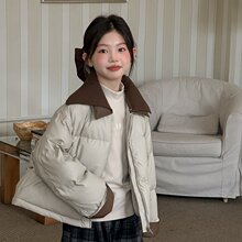 Ůͯ��q�������n���д�ͯ���ë�����IƤ�¼Ӻ�ů90�����q����