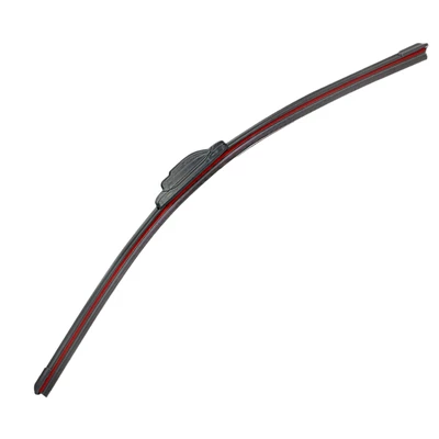 for All Types of Wipers, Wiper