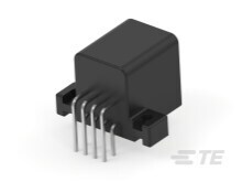 ԭ�b�M��TE���175973-2���β��