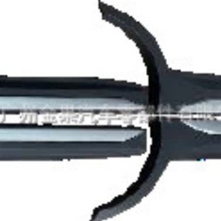 Suitable for 2016Santafe/2018Ix45 Door Trim Panel 87721/22-S1000 87731/32-S10