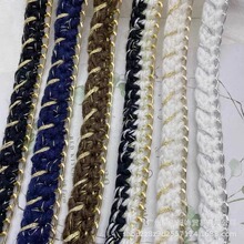 �n��С���L�ڰ��黨朗l��z���߅ë����߅�½��^��o���ֹ�diy