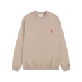 Khaki-203#