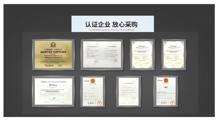 未标题-1_02_07 - 副本 - 副本