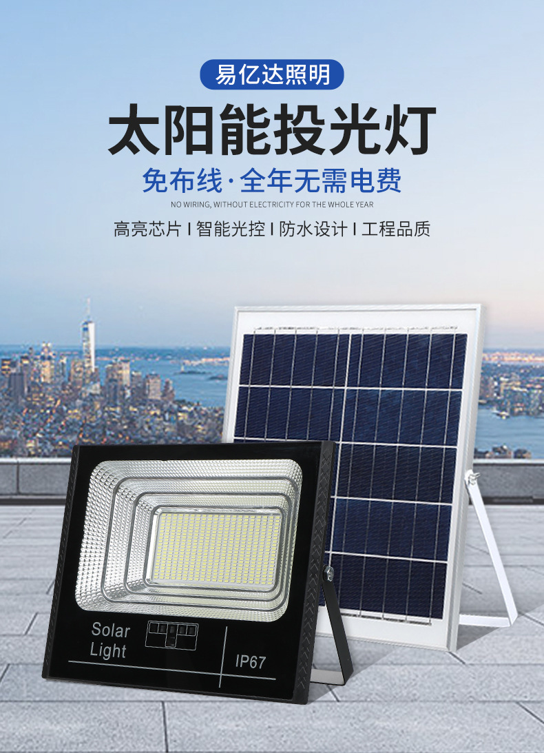 hGyTgvKjy9T/JMf1cqccinGfHSxom43M2equ