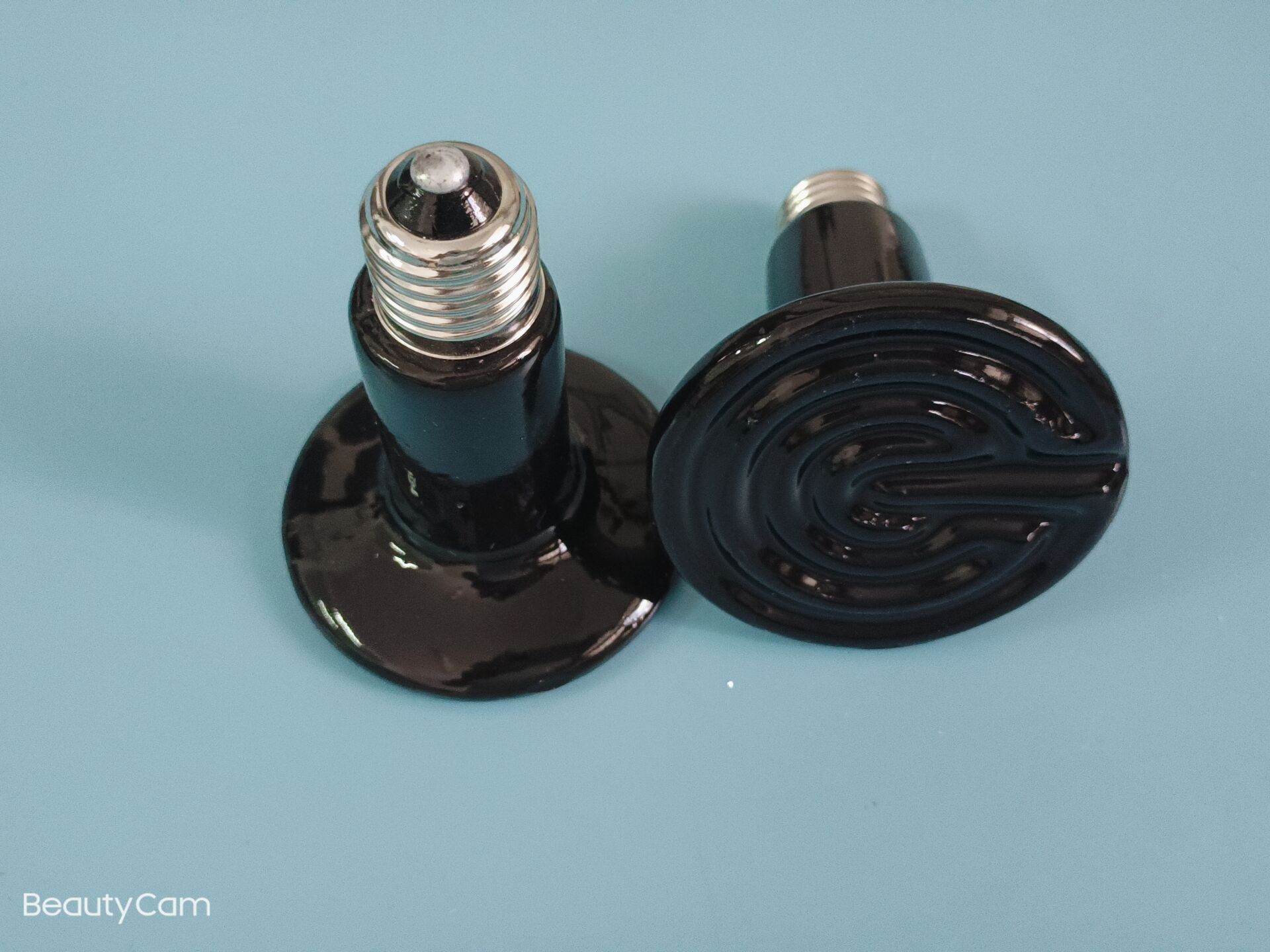 QQ图片20210516154418