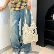 ���K���������ذ�Ů2026�����¿�С���U���޾������e�μ�������