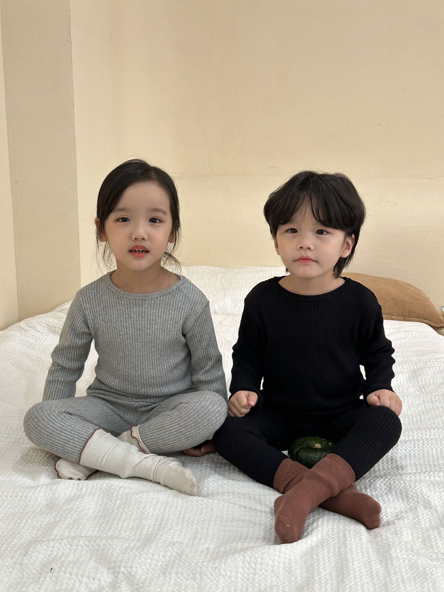 2023-08-25 101539.jpg