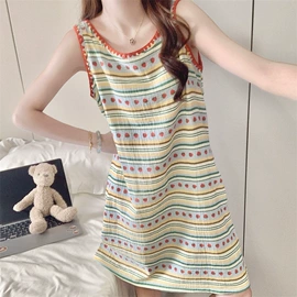 女士家居服;情侣家居服;男士家居服