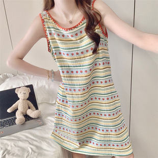 녶���˯ȹŮ�ļ��o�䱳���¿��ЋD�����������L���a˯�¼Ҿӷ�