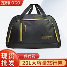 ������n�����С̖���а����γ������Ů�ռ{���\�ӽ����羳��