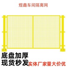 ܇�g���o�W�Ӻ��ܿיC���˵������ڻ�݆���x�T�F�z�W�o�����󃞻�